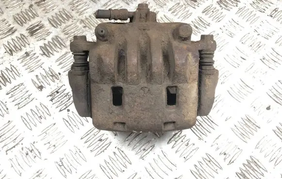 Subaru Forester SH Front brake caliper
