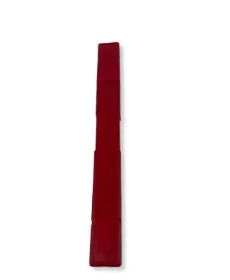 BMW 3 F30 F35 F31 Emergency warning sign 6770487