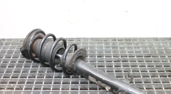 Mini Cooper Countryman R60 Front shock absorber/damper