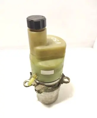 Volvo S40 Power steering pump 31202520 5N513K514CA