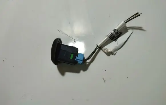 Volvo S40 Sensor 8691913