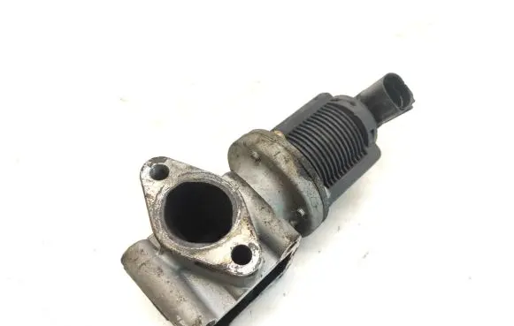 Fiat Croma EGR valve 55204250