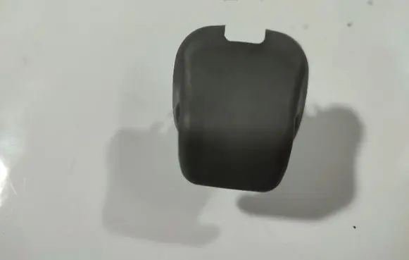 Honda Civic Sun visor clip/hook/bracket 
