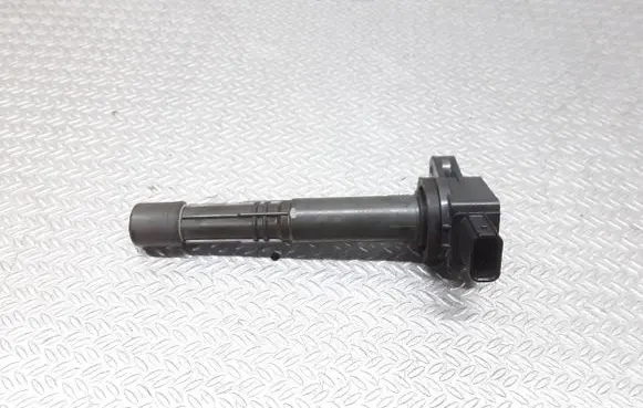 Honda CR-V High voltage ignition coil 099700070