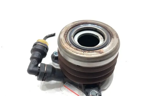 KIA Niro Clutch slave cylinder 41073-2B001