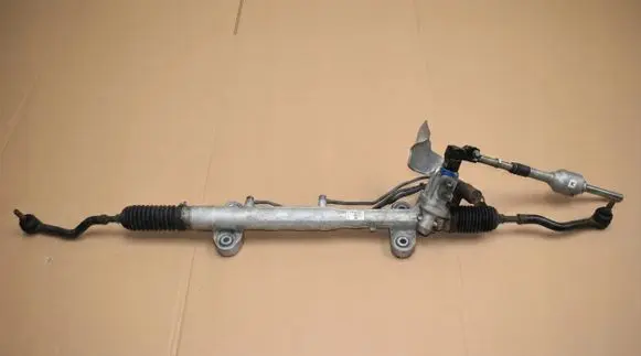 Nissan GT-R Steering rack 49001JF10B