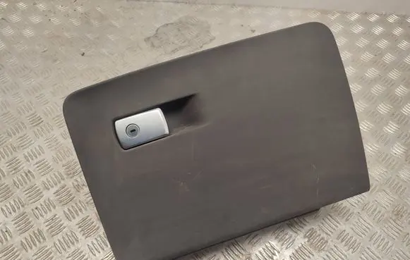 BMW X3 G01 Glove box 9363451