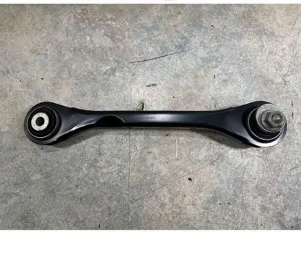 Porsche Macan (95B) Rear control arm 8K0501529L