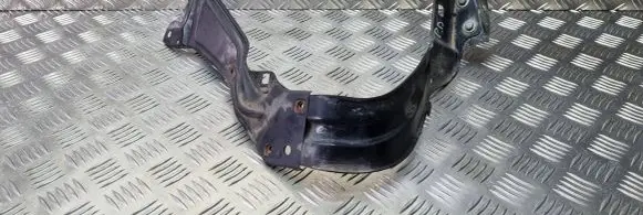 Mercedes-Benz C W203 Headlight/headlamp mounting bracket