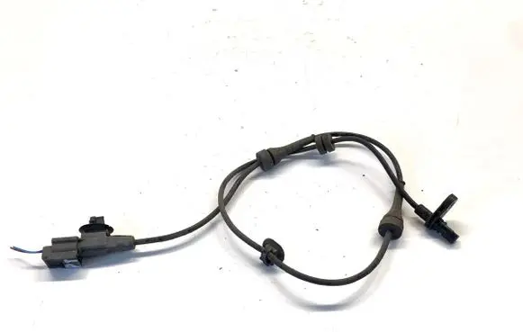 Nissan Micra K14 ABS wheel speed sensor 