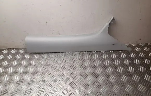 Tesla Model Y (A) pillar trim 149460500F