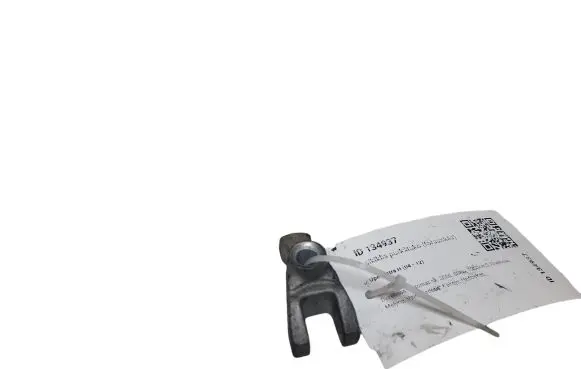 Opel Astra H Fuel Injector clamp holder