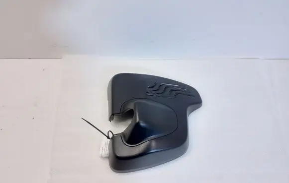 Volvo V60 Rearview mirror trim 31218532