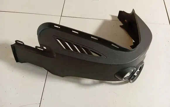 Ford Mondeo Mk III Other interior part MR975598