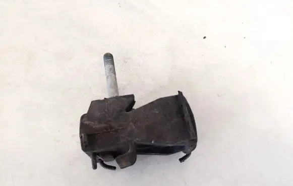 Ford Galaxy Engine mount bracket 307248c
