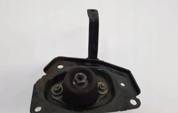 Citroen C4 I Gearbox mount