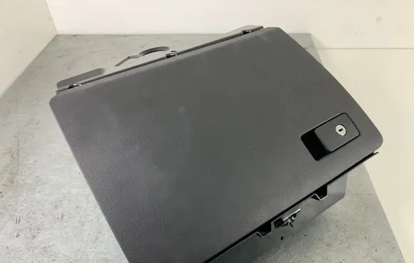 Volkswagen PASSAT B6 Glove box set 3C1857097AP