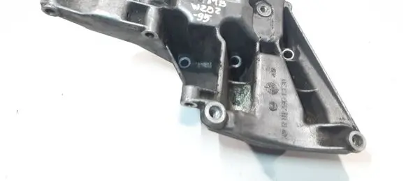 Mercedes-Benz C W202 Engine mounting bracket R1112361330