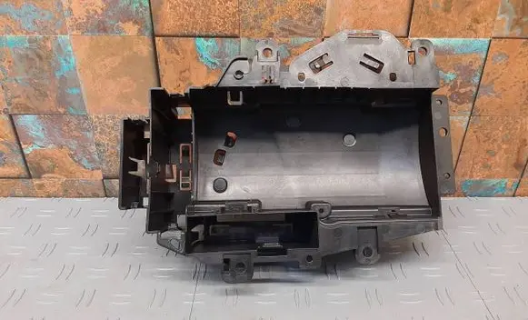 BMW X3 G01 Fuse box set 9397076 61139397076