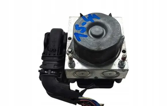 Toyota Auris E180 ABS Pump 44540-02390