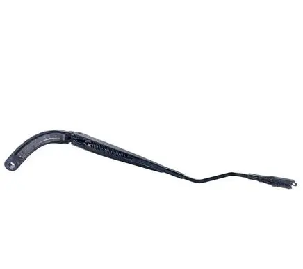Ford Mustang VI Front wiper blade arm FR3B17B589AA