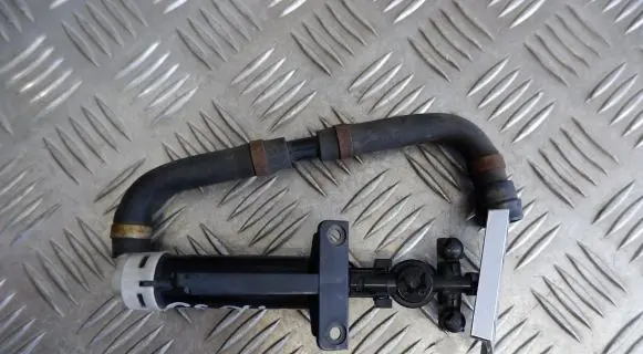Lexus GS 300 350 430 450H Headlight washer spray nozzle 8520830031