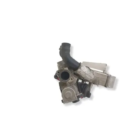 Audi A5 8T 8F EGR valve 059131501 059131511G