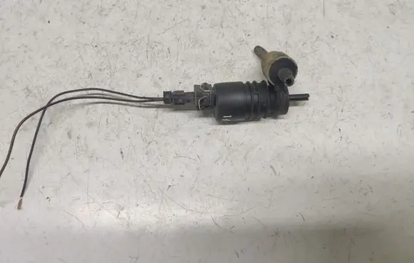 Ford Galaxy Windscreen/windshield washer pump