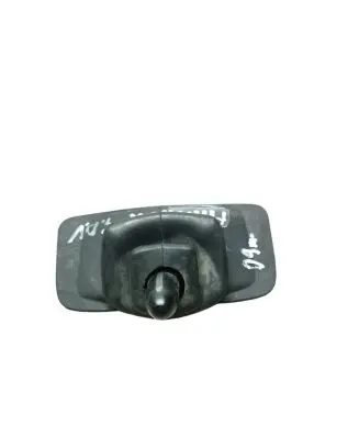 Peugeot Partner Sliding door check strap stopper 96805160 0603680