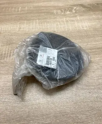Citroen C3 Fuel tank cap 1517C3