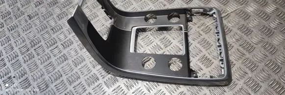 Volvo V60 Panel trim 31389134