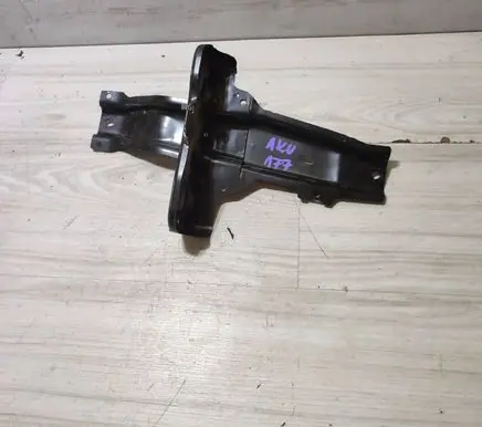 Mercedes-Benz A W177 Battery bracket A1776265300 A1776203400 776203400