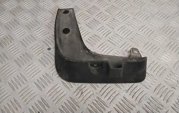 KIA Niro Front mudguard 86831G5000