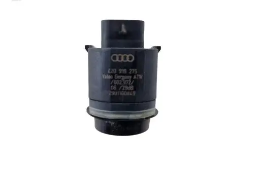 Seat Exeo (3R) Parking PDC sensor 420919275