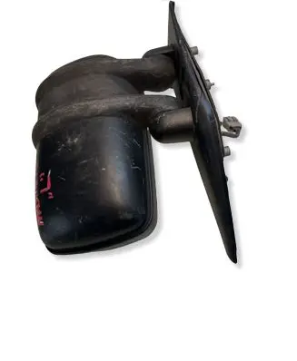 Renault Master II Front door electric wing mirror 312