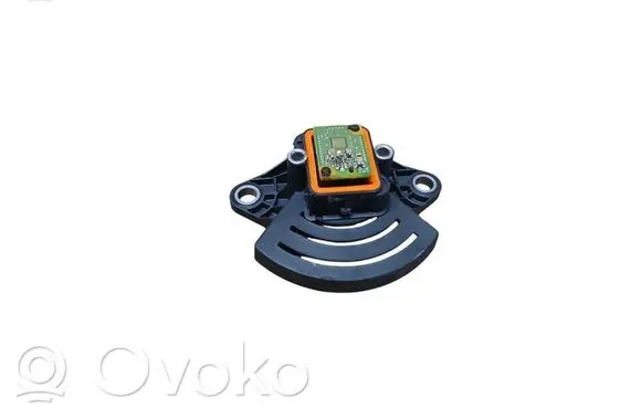Toyota Yaris Cross Brake pedal sensor switch 8613560559