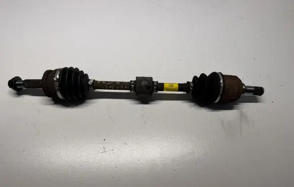KIA Stonic Front driveshaft 49500H8250