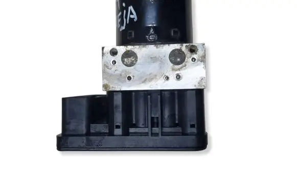 Seat Altea XL ABS Pump 1K0614517AF 10020602414 A2020602410168010