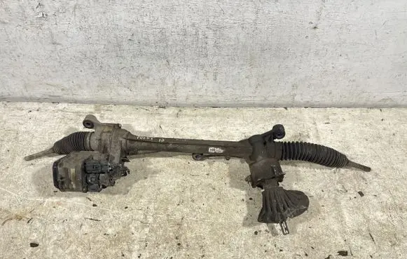 Ford Focus Steering rack 130125NCMA 130242705H5062 130152706H10NCT
