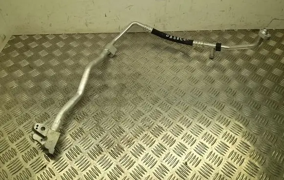BMW 2 Active Tourer U06 Air conditioning (A/C) pipe/hose 5A27121