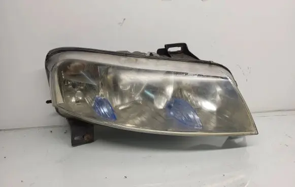Fiat Stilo Headlight/headlamp 6611134R