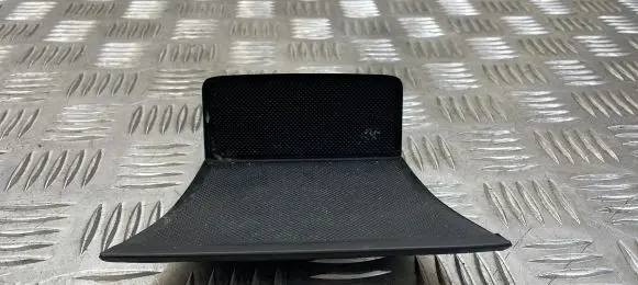 Audi Q5 SQ5 Panel drawer/shelf pad 8K0863383B