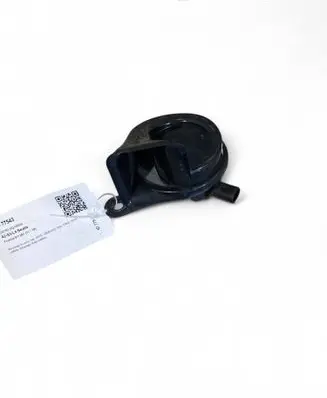 Porsche 911 991 Horn signal 99163514901