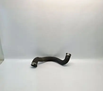 Mercedes-Benz C W204 Intercooler hose/pipe A2045282682