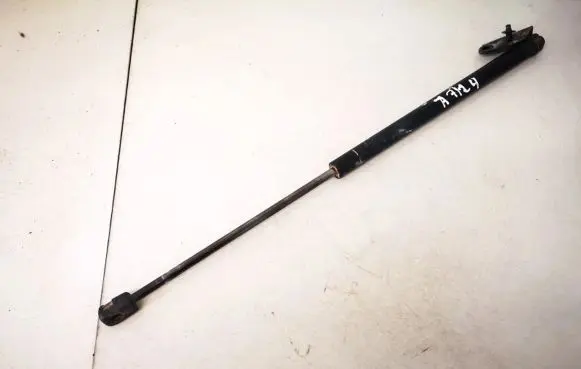Renault 19 Tailgate/trunk strut/damper 7700818237