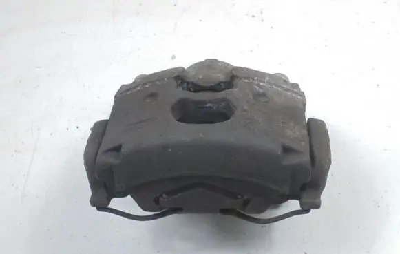 Opel Signum Front brake caliper