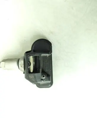Mercedes-Benz E W212 Air pressure sensor A0009050030Q04