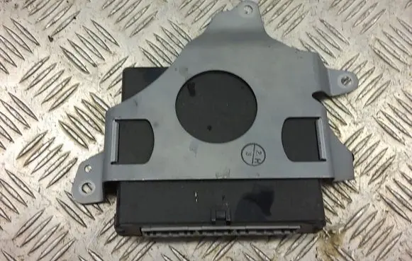 Lexus IS 220D-250-350 ABS control unit/module 8954053241