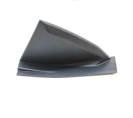 Jaguar E-Pace Dashboard side end trim J9C304481A J9C304481AC