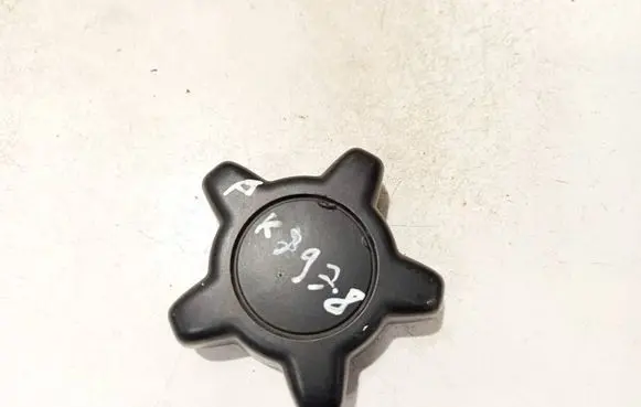 Volvo V70 Other interior part 08686047